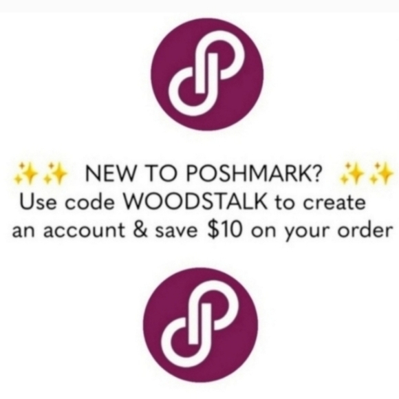 NEW Sand & Fog 'Be Your Own Kind of Beautiful' Honeysuckle Soy Candle - Picture 14 of 16